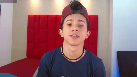 Danny online show from November 23, 2025, 1:11 pm