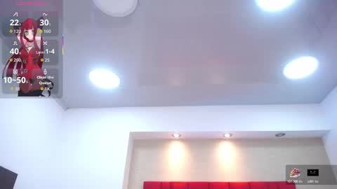 Snapshot of danny__santoro chatting on December 19, 2025, 1:40 pm Danny online show from December 19, 2025, 1:40 pm