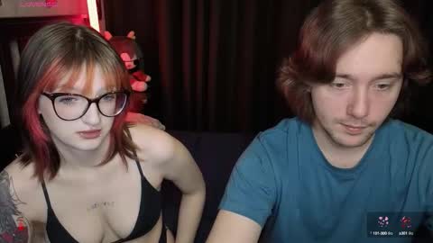 danny and ellen online show from September 15, 2025, 5:13 pm