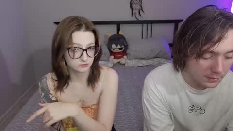 danny and ellen online show from November 20, 2025, 5:34 pm