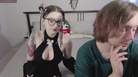 danny and ellen online show from December 15, 2025, 5:17 pm