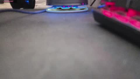 danny and ellen online show from December 16, 2025, 8:41 am