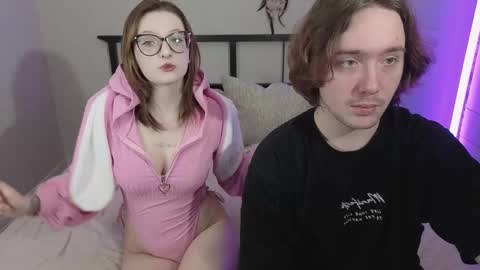 danny and ellen online show from December 22, 2025, 5:54 pm