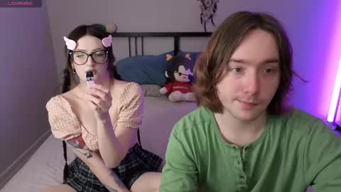 danny and ellen online show from February 5, 2026, 6:01 pm