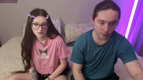 danny and ellen online show from February 19, 2026, 5:09 pm