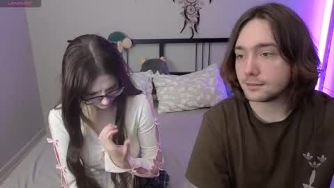 danny and ellen online show from March 7, 2026, 5:21 pm