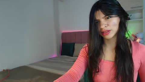 danny_cam1423 online show from October 16, 2025, 4:19 pm