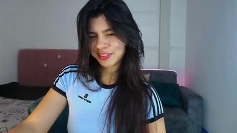 danny_cam1423 online show from October 30, 2025, 2:29 pm