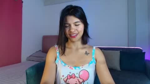 danny_cam1423 online show from November 9, 2025, 3:43 pm