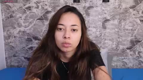 Danny online show from April 21, 2026, 2:01 pm