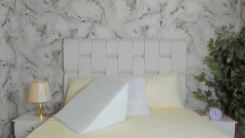 danny_fernandez online show from March 10, 2025, 10:59 am