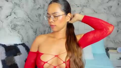 danny_fernandez online show from June 23, 2026, 5:49 am