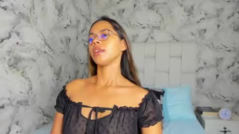Snapshot of danny_fernandez chatting on June 25, 2026, 10:31 am danny_fernandez online show from June 25, 2026, 10:31 am