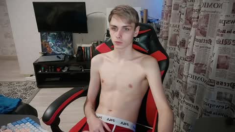 Daniel online show from January 10, 2025, 6:17 pm