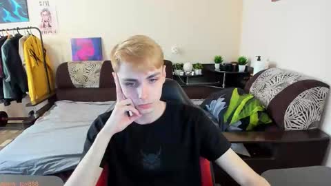 Daniel online show from September 16, 2025, 7:20 am