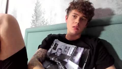 danny online show from December 7, 2024, 7:10 pm