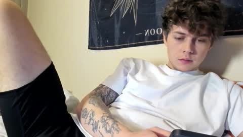 danny online show from December 17, 2024, 12:00 pm