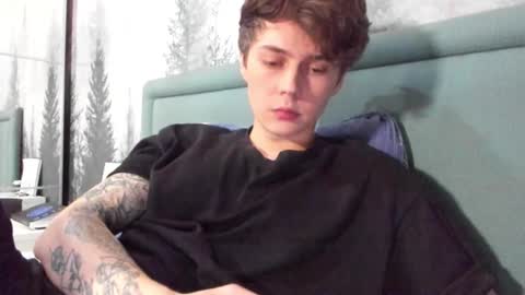 danny online show from February 4, 2025, 2:32 pm