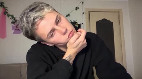 danny online show from September 20, 2025, 11:22 am