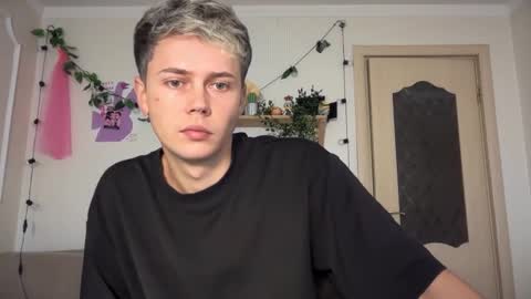 danny online show from September 22, 2025, 10:50 am