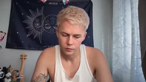 danny online show from October 1, 2025, 1:28 pm