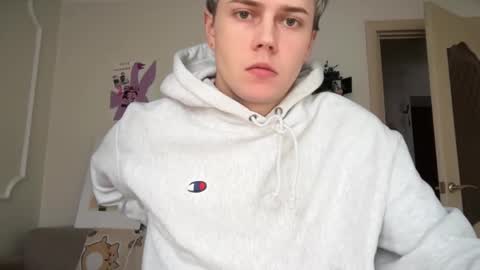 danny online show from January 6, 2026, 11:58 am