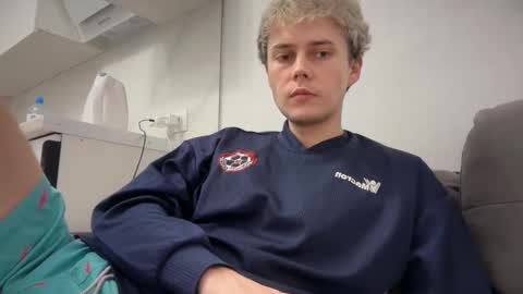 danny online show from January 14, 2026, 7:41 pm