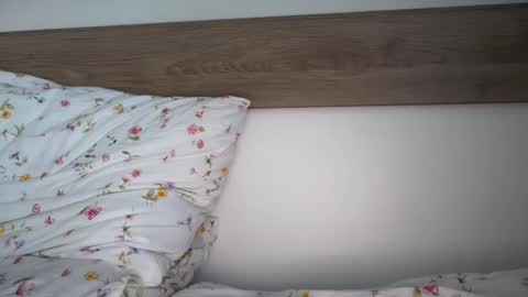 danny online show from March 13, 2026, 1:51 pm