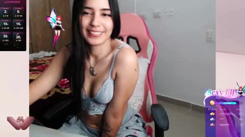 Danny online show from December 14, 2024, 2:23 am