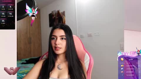 Danny online show from February 20, 2025, 11:21 pm