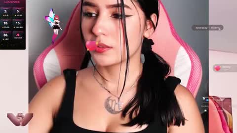 Danny online show from September 10, 2025, 2:44 am