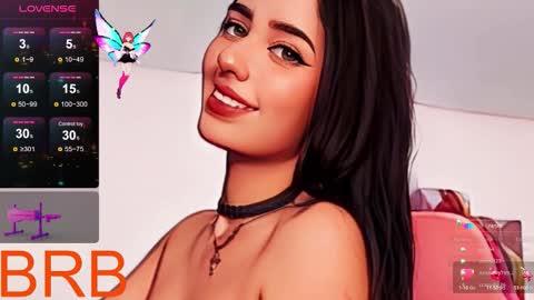 Danny online show from September 18, 2025, 1:18 am