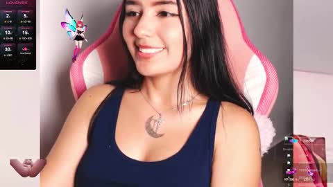 Danny online show from October 7, 2025, 12:08 am