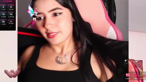 Danny online show from October 27, 2025, 11:41 pm