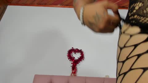 Danny online show from January 21, 2025, 7:15 am