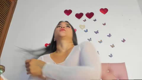 Danny online show from October 8, 2025, 3:04 am