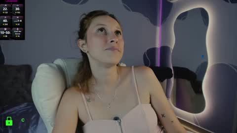 Danny online show from January 4, 2025, 3:18 am