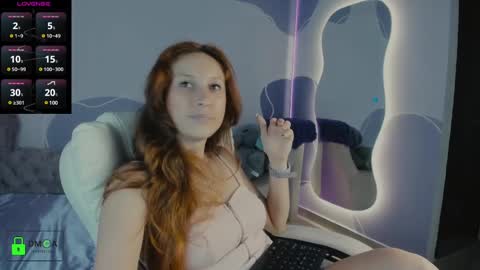 Danny online show from January 4, 2025, 6:19 am