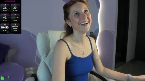 Danny online show from January 10, 2025, 3:18 am