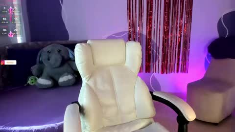 Danny online show from February 20, 2025, 2:13 pm