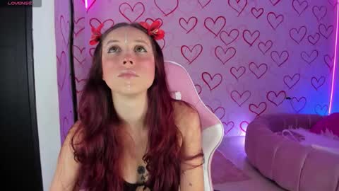 Danny online show from March 19, 2026, 1:59 pm