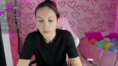 Danny online show from May 5, 2026, 1:41 pm