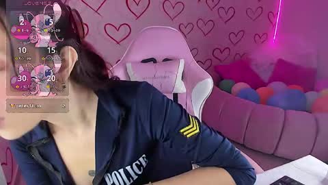 Danny online show from May 26, 2026, 3:41 pm
