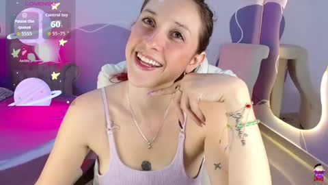 Danny online show from June 6, 2026, 6:23 pm
