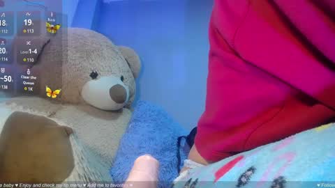 Danny online show from January 26, 2025, 9:29 pm