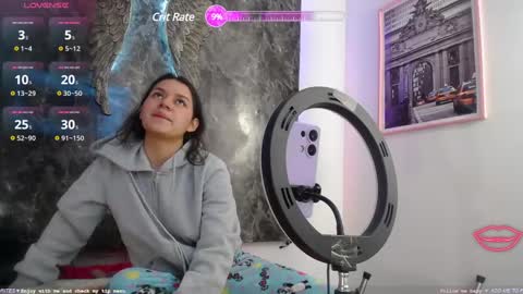 Danny online show from February 17, 2025, 2:37 pm