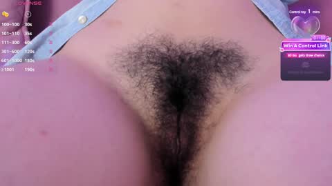 DANNY online show from December 20, 2024, 10:27 am