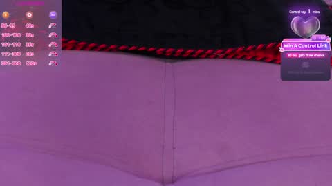 DANNY online show from January 15, 2025, 4:11 pm