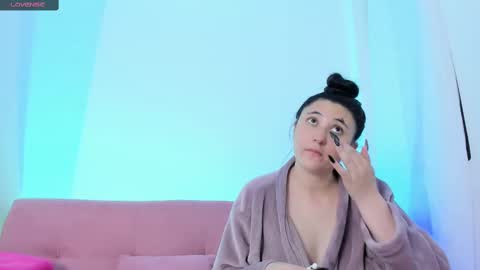 DANNY online show from March 8, 2025, 11:05 am