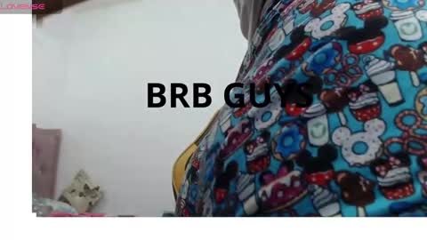 danny..........  guys I have onlyfans follow me I am new I want to share with you many things I love you online show from December 17, 2024, 11:16 pm